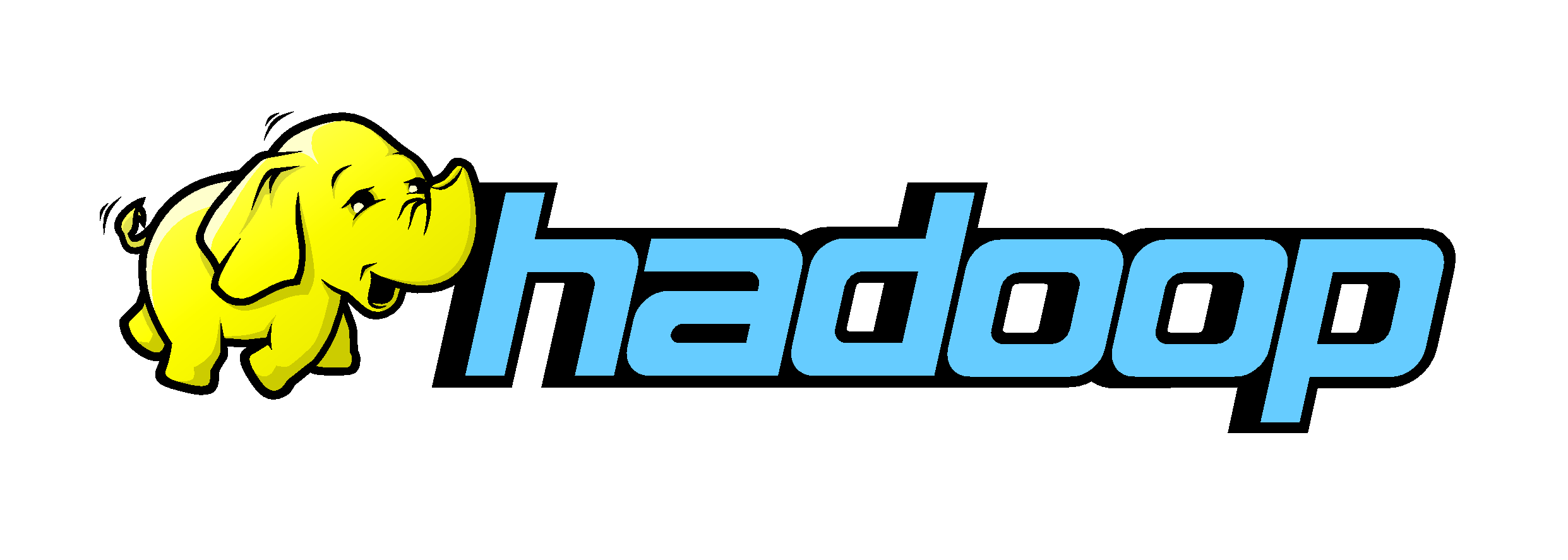 Hadoop_robustwareinccom.png